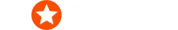 mostbet.73j.casino